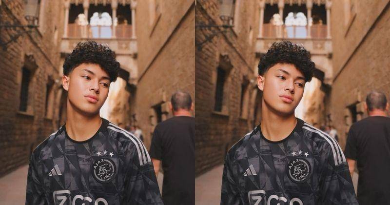 Instagram.com/Keanu_massaid